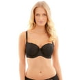 thumbnail image 1 of Panache Womens Thea Balconette Bra Style-9261, 1 of 2
