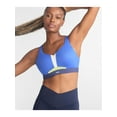 thumbnail image 1 of Panache Womens Ultra Perform Underwire Sports Bra Style-5022, 1 of 6