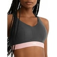 thumbnail image 1 of Panache Womens Ultra Perform Underwire Sports Bra Style-5022, 1 of 4