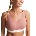 thumbnail image 1 of Panache Womens Ultra Perform Underwire Sports Bra Style-5022, 1 of 5