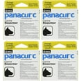 thumbnail image 1 of Panacur Canine Dewormer 1 gram (4-Pack), 1 of 1