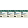 thumbnail image 1 of Panacur Canine Dewormer 2 Gram 4-Pack, 1 of 2