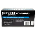 Panacur Powerpac Dewormr Fenbendazole 1 Pack 57 Gram Paste 10
