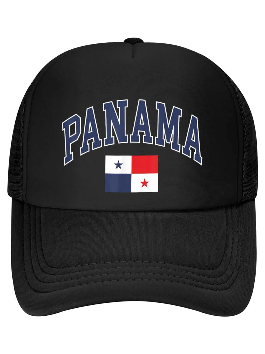 Panama Baseball display picture 1