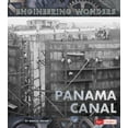 thumbnail image 1 of Pre-Owned Panama Canal 9781491481981 /, 1 of 1