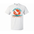 thumbnail image 1 of Panama City Beach Florida Shirt Trip Souvenir Matching Mens Birthday Gifts; For Men & Women, 1 of 4