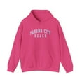 thumbnail image 1 of Panama City Beach Florida Trip Vacation Hoodie Gift Hooded Sweatshirt Shirt, 1 of 4