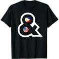 thumbnail image 1 of Panama Flag Jersey Panamanian Soccer Team Panamanian T-Shirt mens t shirt，black，women，funny，misfits，men，journey, 1 of 4