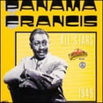 thumbnail image 1 of Panama Francis - All Stars 1949 - Music & Performance - CD, 1 of 1