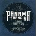 thumbnail image 1 of Panama Francis - Panama Francis and The Savoy Sultans: Live At Park Avenue Plaza - Jazz - CD, 1 of 1