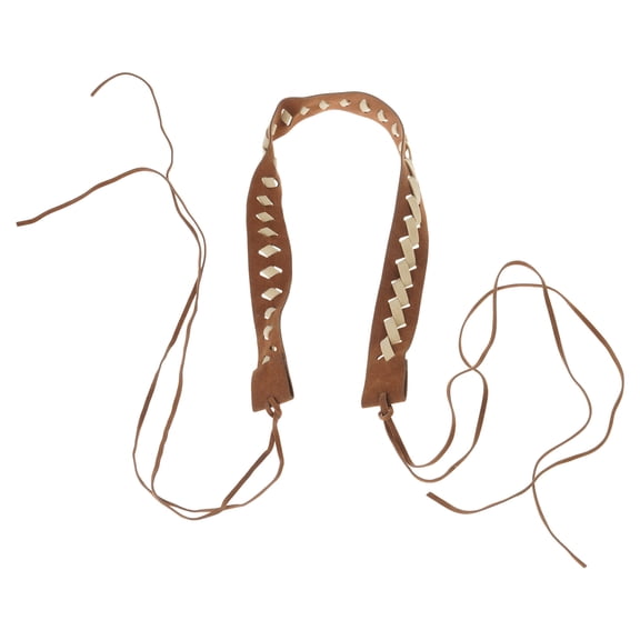 Panama Hat Bands Western Hat Fedoras Hat Bands Straw Hat Bands Leather Hat Bands Western Hat Belt Mexicans Hat