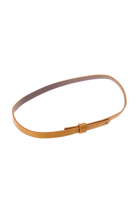 Panama Hat Leather Hat Bands Western Hat Belt Straw Hat Bands Fedoras Hat Bands Bands Hat Belt Fedoras Hat bands