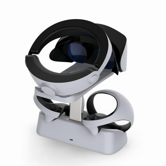 Panama Hat Sun Hats for Women Men Wide Brim Fedora Straw Beach Hat UV UPF 50- Khaki Beige- M