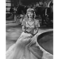 thumbnail image 1 of Panama Hattie Photo Print (16 x 20), 1 of 1