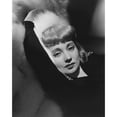 thumbnail image 1 of Panama Hattie Photo Print (8 x 10), 1 of 1