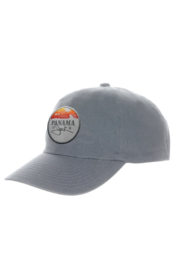 Beach Vibe Snapback Baseball Cap