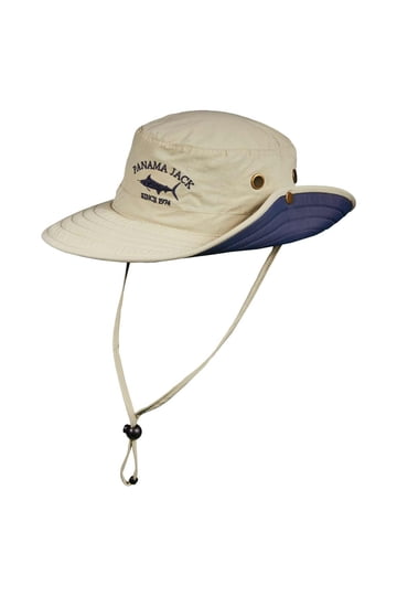 NWT Sun Hat (protection SPF50+ tested) Amazon.com: SUN CUBE Wide Brim Sun Hat with Neck Flap  main image 4