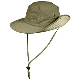 Columbia Unisex Bora Bora Booney Fishing Hat 