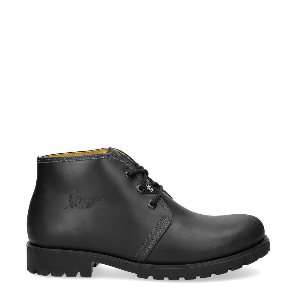 Panama-Jack-C3-Mens-Black-Boot