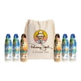 thumbnail image 1 of Panama Jack Continuous Spray Sunscreen Pack, 1 of 2