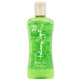 thumbnail image 1 of Panama Jack Green Ice Gel - Aloe Vera After Sun Formula Contains No Alcohol, Helps Preserve Tan, Relieves & Moisturizes Dry Skin & Sunburn, 8 FL OZ (Pack of 1), 1 of 4