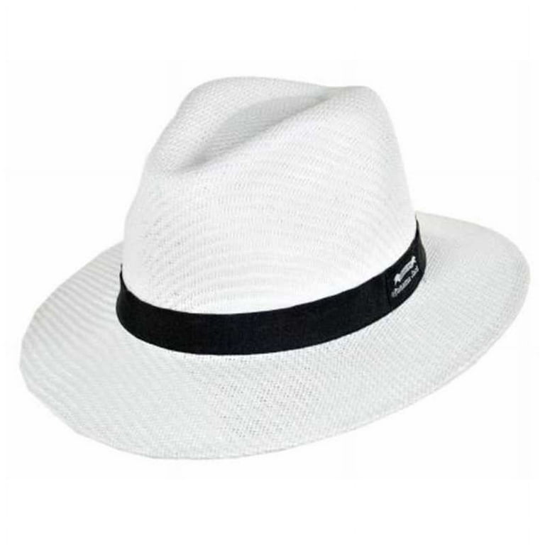 Panama jack store hats walmart