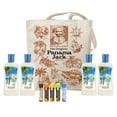 thumbnail image 1 of Panama Jack Sunscreen Packs - The perfect Sunscreens and Skin Care for every Occasion Island Tan, 1 of 10