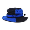 thumbnail image 1 of Panama Jack Kids Beach Hat - Lightweight, UPF 50+ Sun Protection, 1 of 5