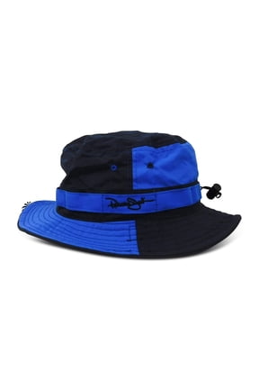 Kids Beach Hat - Lightweight, UPF 50+ Sun Protection