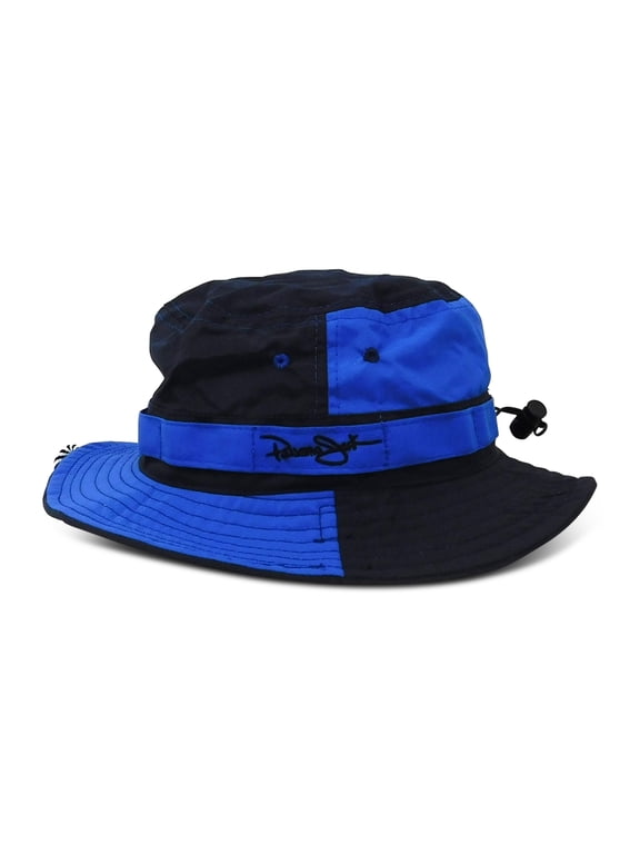 Kids Beach Hat - Lightweight, UPF 50+ Sun Protection