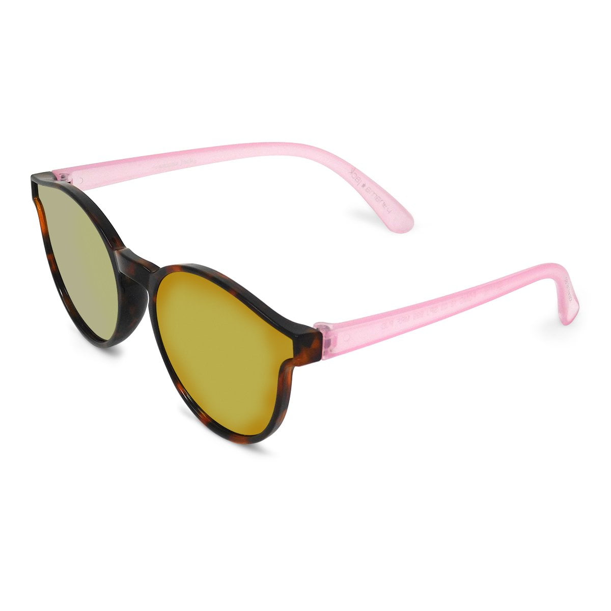 Panama jack cheap kids sunglasses