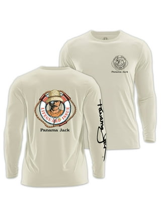 Lifeguard Long Sleeve Shirt