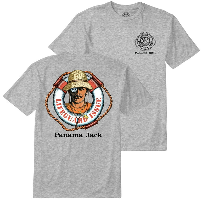 Panama jack shirts discount