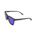 thumbnail image 1 of Panama Jack Matte Classic Way Surf Sunglasses (Grey), 1 of 8