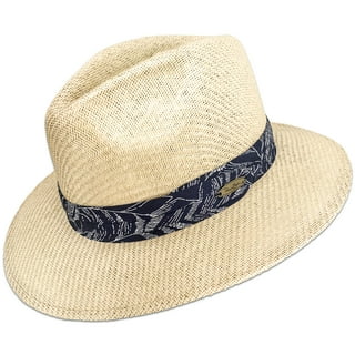 Panama Hats Blacks Caps Panama Hats Blacks Caps