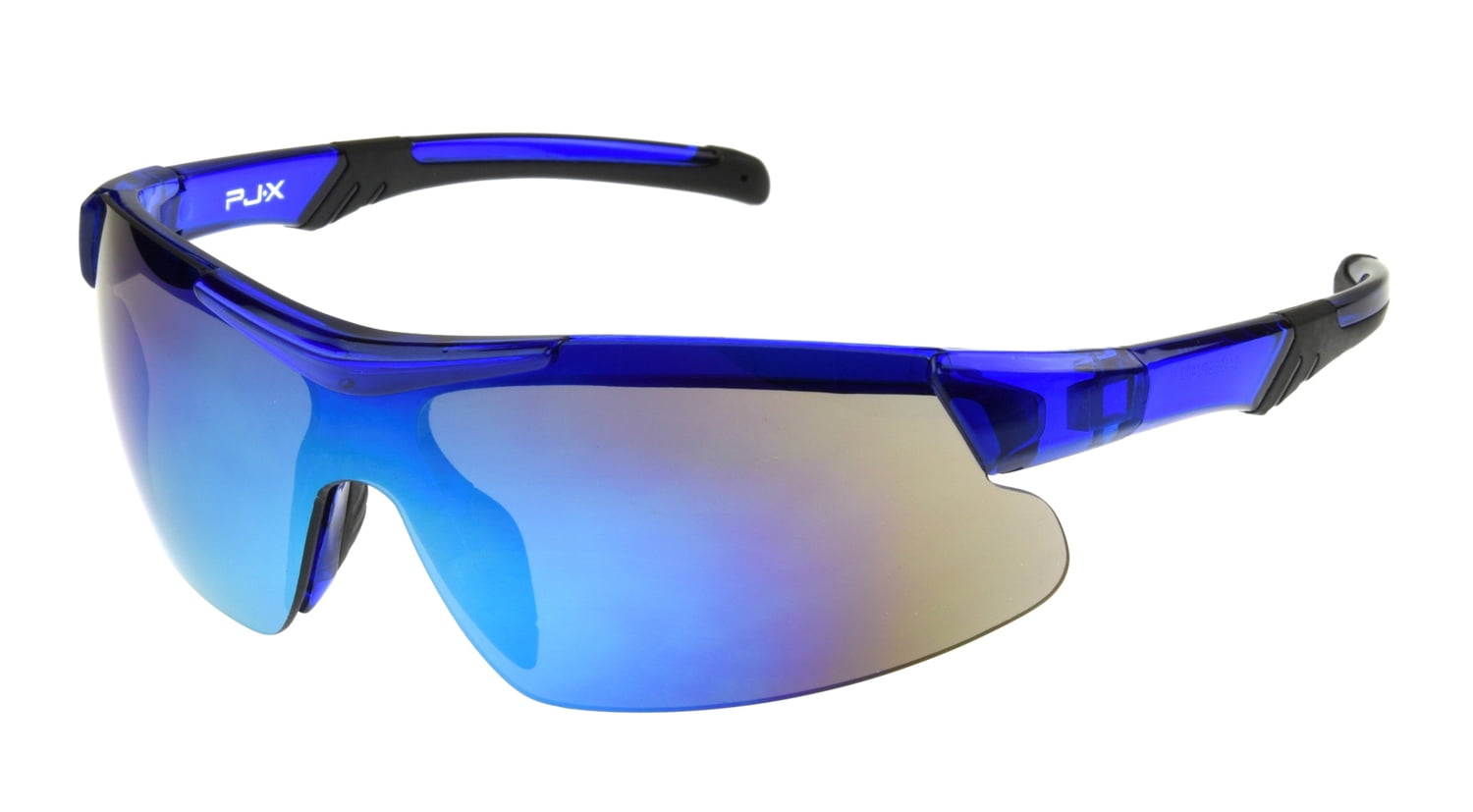 Pjx sunglasses walmart sales