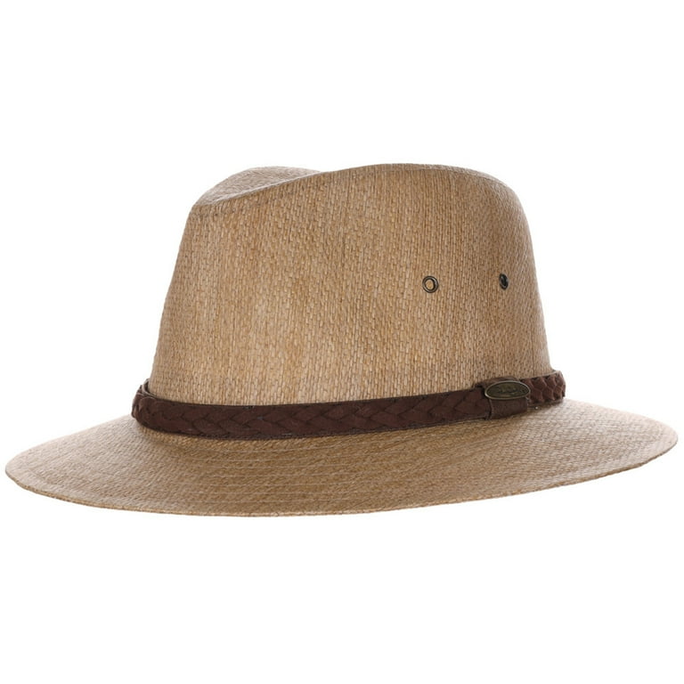 Panama jack sale men's straw hats