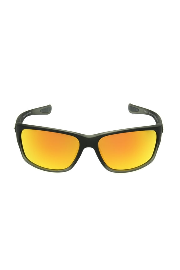 Wrap Fashion Sunglasses