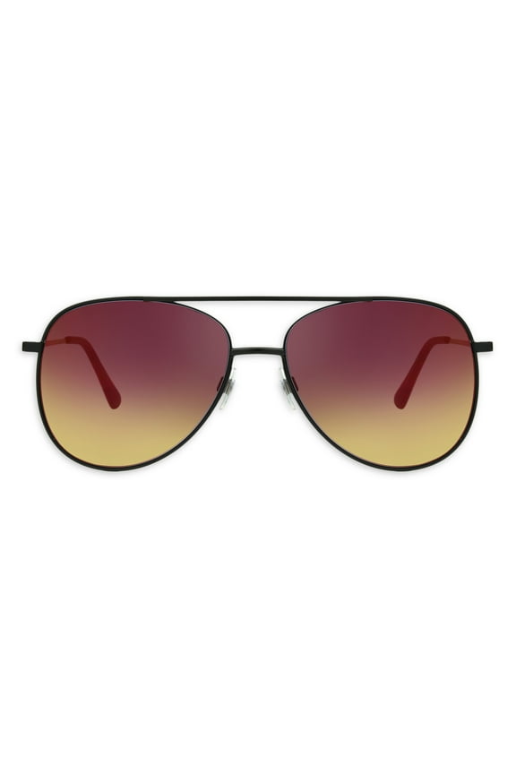 Aviator Sunglasses