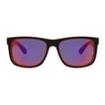 thumbnail image 1 of Panama Jack Blade Fashion Sunglasses, 1 of 6