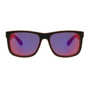 Panama Jack Blade Fashion Sunglasses