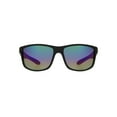 thumbnail image 1 of Panama Jack Wrap Sunglasses, 1 of 3