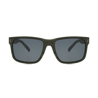 Ray-Ban Erika Color Mix Black Gunmetal Sunglasses, RB4171-601/5A-54 ...