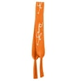 thumbnail image 1 of Panama Jack Neoprene Floating Sunglasses Cord (Orange), 1 of 2