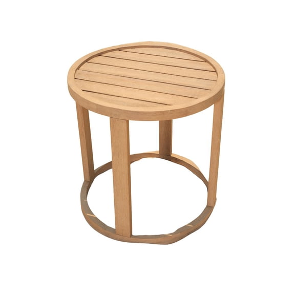 Panama Jack Outdoor Panama Jack Cabo End Table