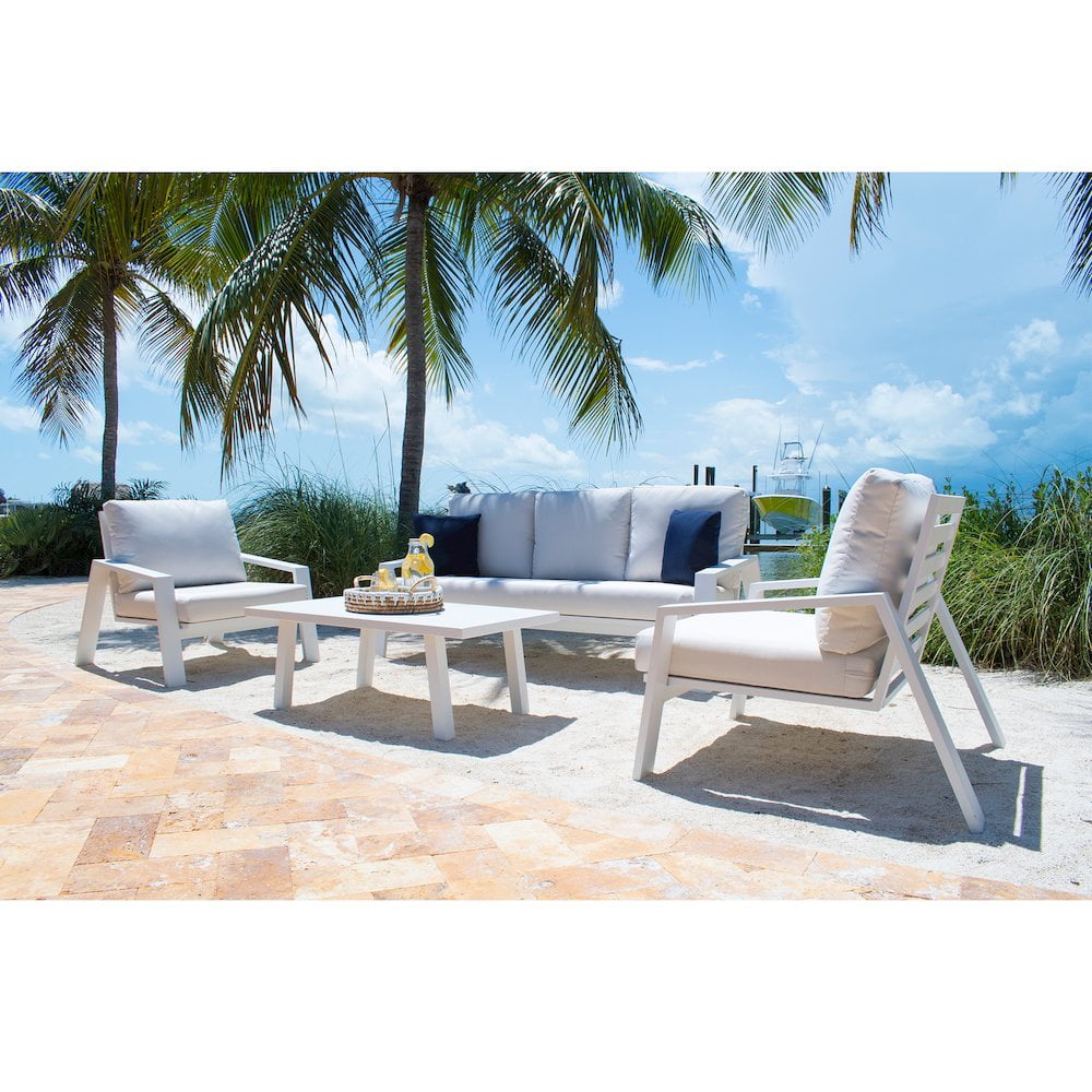 Panama Jack Outdoor Furniturenull
