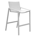 thumbnail image 1 of Panama Jack Outdoor Panama Jack Mykonos Stackable Barstool, 1 of 2