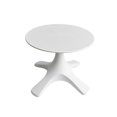 thumbnail image 1 of Panama Jack Outdoor Panama Jack In-Pool Wave End Table, 1 of 7