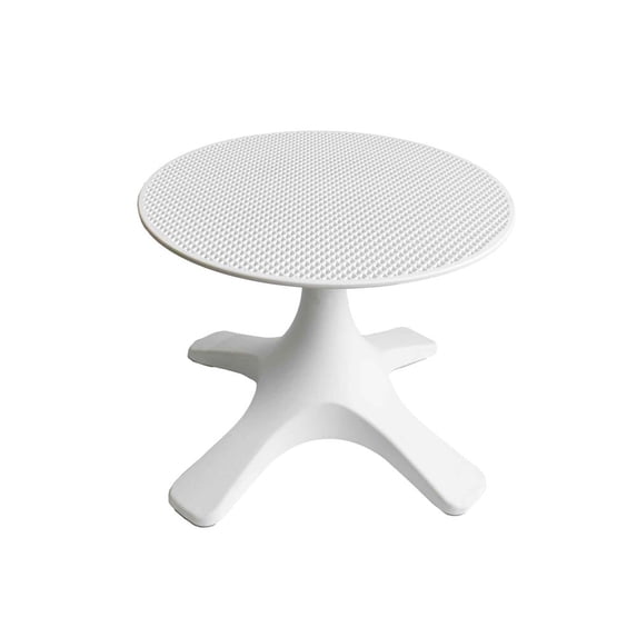 Panama Jack Outdoor Panama Jack In-Pool Wave End Table