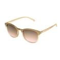thumbnail image 1 of Panama Jack Resort Two-Tone Club UVA-UVB Protection Sunglasses (Pink), 1 of 6